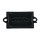 Heater Resistor Rheostat 4 PINS Ford Transit Blower Fan Motor High quality & Cheaper price