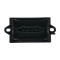 Heater Resistor Rheostat 4 PINS Ford Transit Blower Fan Motor High quality & Cheaper price