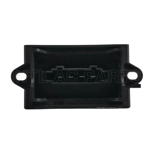 Heater Resistor Rheostat 4 PINS Ford Transit Blower Fan Motor High quality & Cheaper price