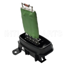 HVAC Heater Blower Motor Benz V-Class Vito Bus (W638) A0018212560