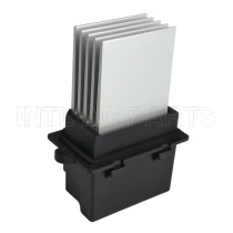 Dodge Caravan / Chrysler Pacifica / Jeep Liberty Car AC Heater Blower Motor SW 11215C