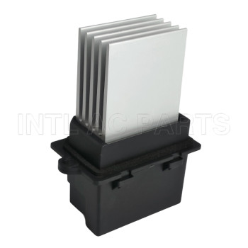 Dodge Caravan / Chrysler Pacifica / Jeep Liberty Car AC Heater Blower Motor SW 11215C