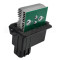 2 Pin China factory Blower control Motor Resistor Ford Explorer SW 11259C