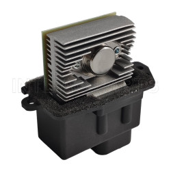 2 Pin China factory Blower control Motor Resistor Ford Explorer SW 11259C