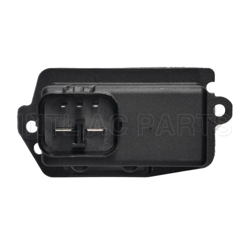 2 Pin China factory Blower control Motor Resistor Ford Explorer SW 11259C