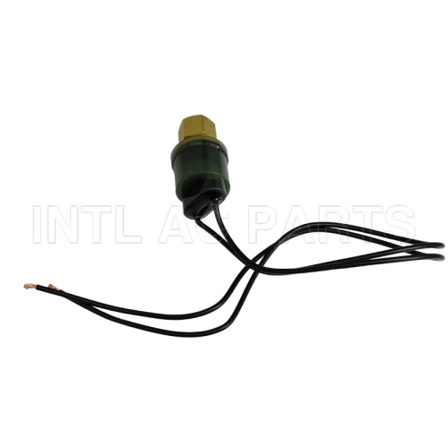 AUTO AIR CONDITIONING PRESSURE SWITCH 1984-1989 International S2155 1618587C1 SW 9056C