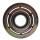 CP-W-656 5H14 Auto Compressor Clutch Pulley 1B 132mm
