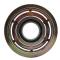 CP-W-656 5H14 Auto Compressor Clutch Pulley 1B 132mm