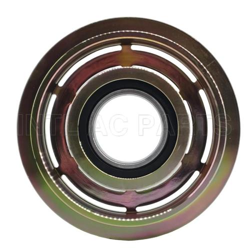 CP-W-656 5H14 Auto Compressor Clutch Pulley 1B 132mm