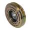 CP-W-656 5H14 Auto Compressor Clutch Pulley 1B 132mm