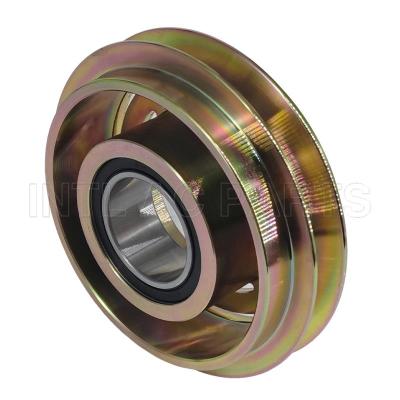 CP-W-656 5H14 Auto Compressor Clutch Pulley 1B 132mm