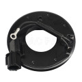 HS-15N Auto Compressor Clutch Coil 2007 Lada Priora 1 100x60x45x26.5MM