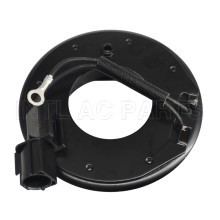 HS-15N Auto Compressor Clutch Coil 2007 Lada Priora 1 100x60x45x26.5MM