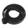 HS-15N Auto Compressor Clutch Coil 2007 Lada Priora 1 100x60x45x26.5MM