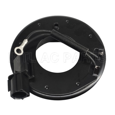 HS-15N Auto Compressor Clutch Coil 2007 Lada Priora 1 100x60x45x26.5MM