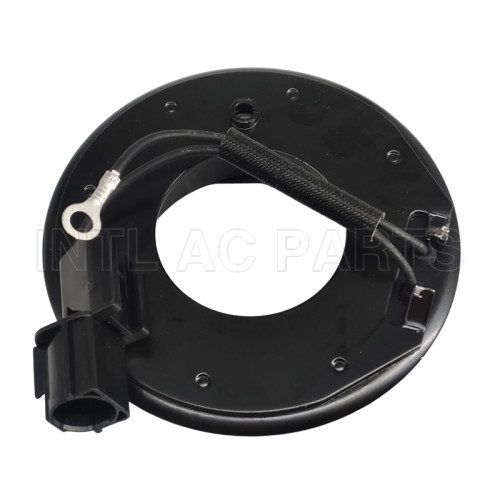 HS-15N Auto Compressor Clutch Coil 2007 Lada Priora 1 100x60x45x26.5MM