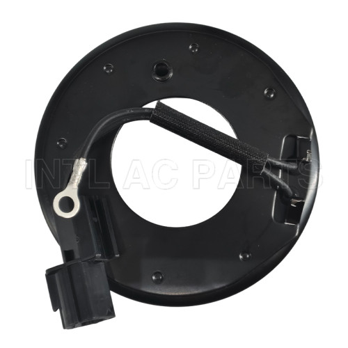 HS-15N Auto Compressor Clutch Coil 2007 Lada Priora 1 100x60x45x26.5MM