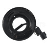 HS-15N Auto Compressor Clutch Coil 2007 Lada Priora 1 100x60x45x26.5MM
