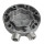 Sanden CB compressor Rear Head SD709 SD7H13 SD7H15 Vertical Tube O-Ring back cover