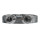 Sanden CB compressor Rear Head SD709 SD7H13 SD7H15 Vertical Tube O-Ring back cover