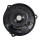 150X64.5mm cooling fan blower motor Chevrolet SAIL 90927279