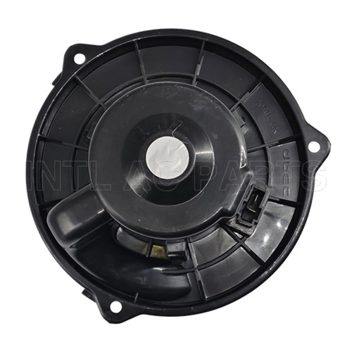 150X64.5mm cooling fan blower motor Chevrolet SAIL 90927279