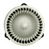 150X64.5mm cooling fan blower motor Chevrolet SAIL 90927279
