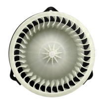 150X64.5mm cooling fan blower motor Chevrolet SAIL 90927279