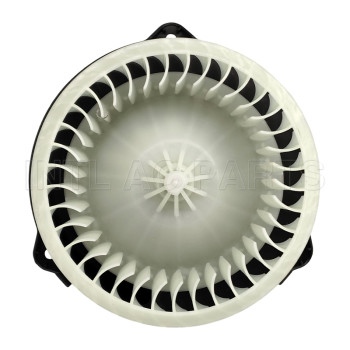 150X64.5mm cooling fan blower motor Chevrolet SAIL 90927279