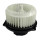 150X64.5mm cooling fan blower motor Chevrolet SAIL 90927279