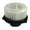 150X64.5mm cooling fan blower motor Chevrolet SAIL 90927279