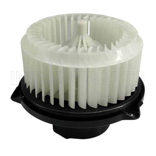 150X64.5mm cooling fan blower motor Chevrolet SAIL 90927279