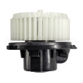 150X64.5mm cooling fan blower motor Chevrolet SAIL 90927279
