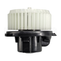 150X64.5mm cooling fan blower motor Chevrolet SAIL 90927279