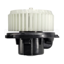 150X64.5mm cooling fan blower motor Chevrolet SAIL 90927279