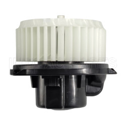 150X64.5mm cooling fan blower motor Chevrolet SAIL 90927279