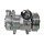Sanden 6V12 Car ac Compressor Citroen Xsara coupe Picasso /Peugeot 206 406 807 Expert