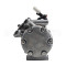 Sanden 6V12 Car ac Compressor Citroen Xsara coupe Picasso /Peugeot 206 406 807 Expert