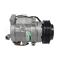Denso 10S17C Auto ac compressor Toyota Previa 4Runner 4.0L Tundra 883206A010 C0 10834C