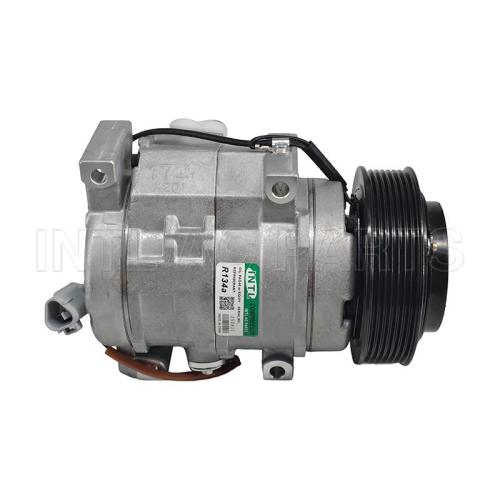 Denso 10S17C Auto ac compressor Toyota Previa 4Runner 4.0L Tundra 883206A010 C0 10834C
