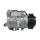 Denso 10S17C Auto ac compressor Toyota Previa 4Runner 4.0L Tundra 883206A010 C0 10834C