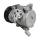 Denso 10S17C Auto ac compressor Toyota Previa 4Runner 4.0L Tundra 883206A010 C0 10834C