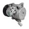 Denso 10S17C Auto ac compressor Toyota Previa 4Runner 4.0L Tundra 883206A010 C0 10834C