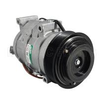 Denso 10S17C Auto ac compressor Toyota Previa 4Runner 4.0L Tundra 883206A010 C0 10834C