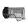 Denso 10S17C Auto ac compressor Toyota Previa 4Runner 4.0L Tundra 883206A010 C0 10834C