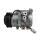 Denso 10S17C Auto ac compressor Toyota Previa 4Runner 4.0L Tundra 883206A010 C0 10834C