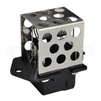 Resistance of the Electric  Nissan Livina 2010 / Renault Master 2012 21493JD00A