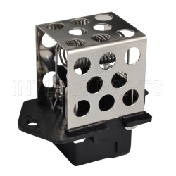 Resistance of the Electric Nissan Livina 2010 / Renault Master 2012 21493JD00A