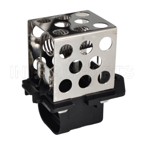 Resistance of the Electric  Nissan Livina 2010 / Renault Master 2012 21493JD00A