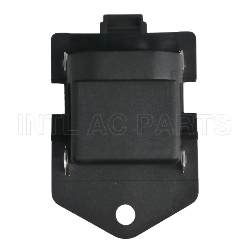 Resistance of the Electric  Nissan Livina 2010 / Renault Master 2012 21493JD00A